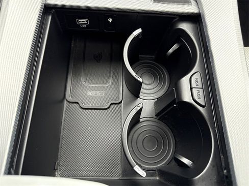 Used 2020 Hyundai Palisade SEL w/ Premium Package image 32