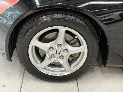 Used 2000 Honda S2000 image 30