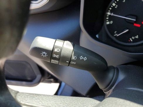 New 2025 Toyota Tundra SR5 image 22