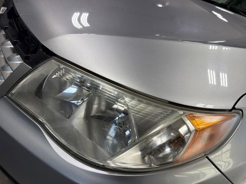 Used 2013 Subaru Forester 2.5X Limited image 6