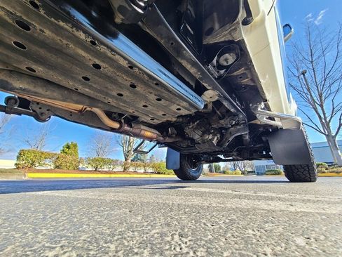 Used 1990 Toyota Pickup SR5 image 48