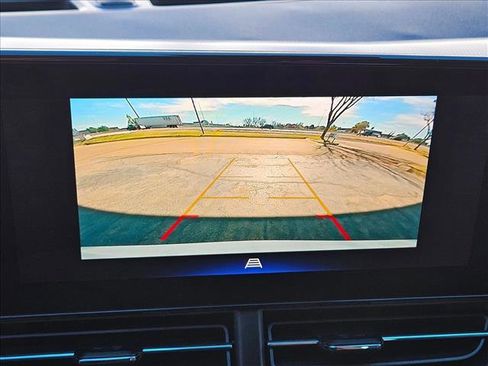 New 2026 Chevrolet Trax LT image 13