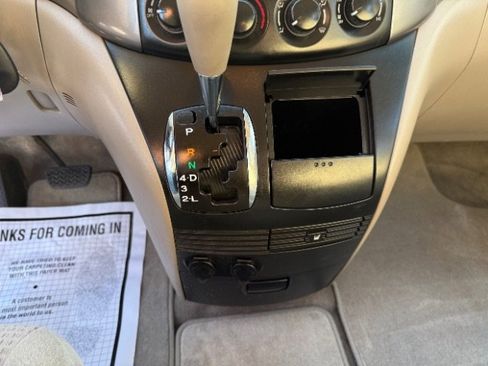 Used 2007 Toyota Sienna CE image 26