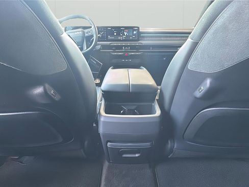 New 2027 Kia Telluride X-Line SX Prestige AWD/4WD image 26