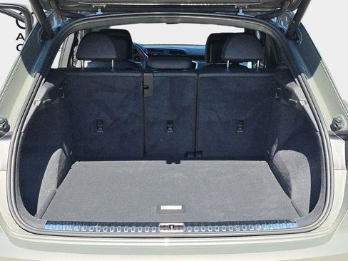 Certified 2023 Audi Q3 2.0T Premium Plus w/ Premium Plus Package image 12