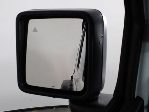 Used 2022 Jeep Wrangler Unlimited Rubicon 4xe image 39