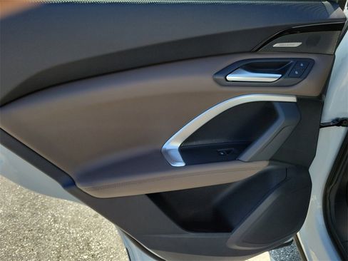 New 2025 Audi Q5 Premium Plus image 28