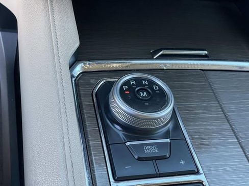 Certified 2022 Ford Expedition Limited image 18