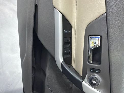 Used 2013 Ford Edge Limited AWD/4WD image 11