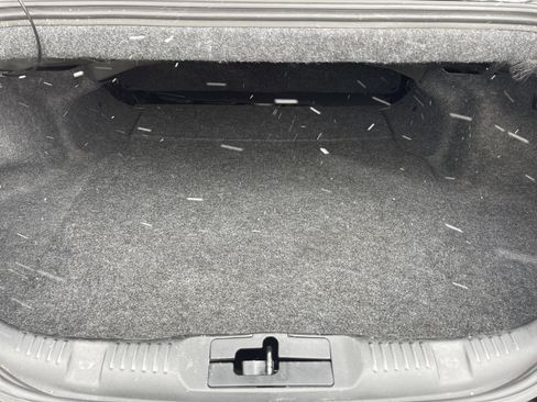 Certified 2020 Ford Mustang GT Premium image 10