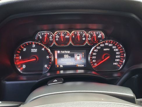 Used 2014 GMC Sierra 1500 SLE w/ SLE Value Package image 16