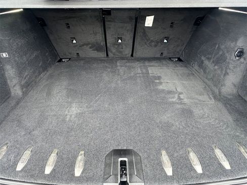 Used 2026 BMW XM Label Red image 30