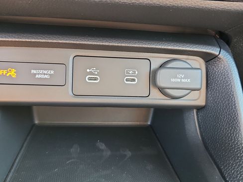 New 2026 Honda Civic LX image 16