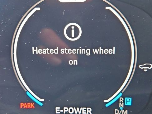 Certified 2024 Porsche Cayenne Turbo image 26