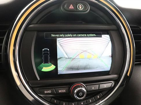 Used 2020 MINI Cooper S w/ Premium Package FWD image 28