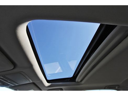 Used 2020 Honda CR-V Touring image 26