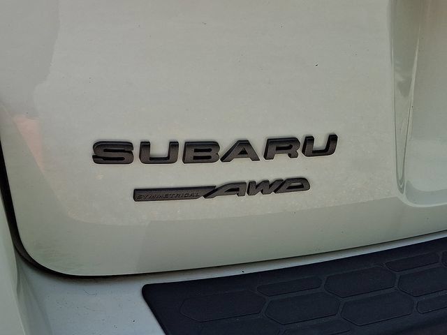 Certified 2022 Subaru Crosstrek 2.5i Sport w/ Moonroof Package AWD/4WD image 47