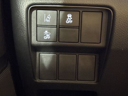 Certified 2018 Honda CR-V EX image 15