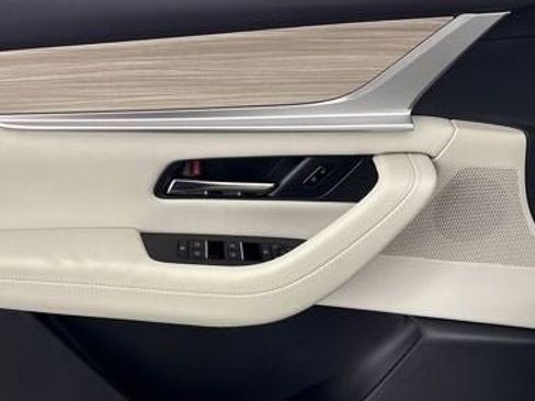 New 2026 MAZDA CX-90 Plug-In Hybrid w/ Premium Plus image 18