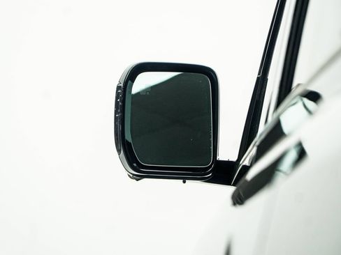 Used 2024 Land Rover Defender 130 Outbound AWD/4WD image 15