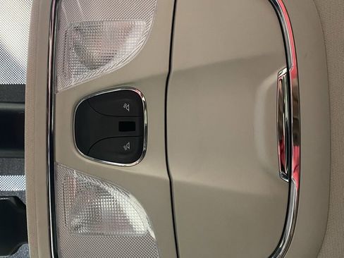 Used 2018 Jeep Cherokee Trailhawk w/ Cold Weather Group image 30