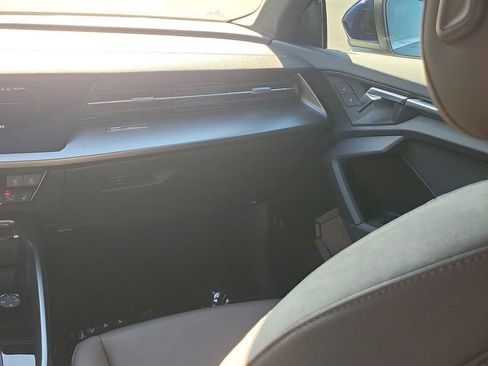 Used 2022 Audi A3 2.0T Premium w/ Convenience Package image 23