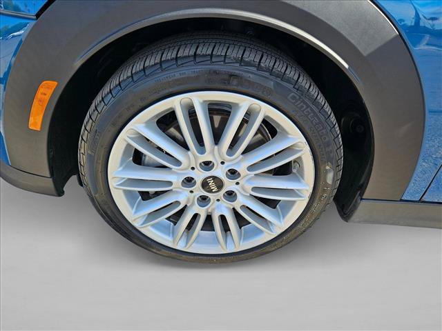 Used 2023 MINI Cooper S FWD image 23