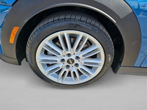 Used 2023 MINI Cooper S FWD image 23