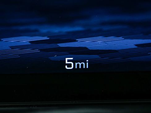 New 2026 Chevrolet Equinox LT image 8