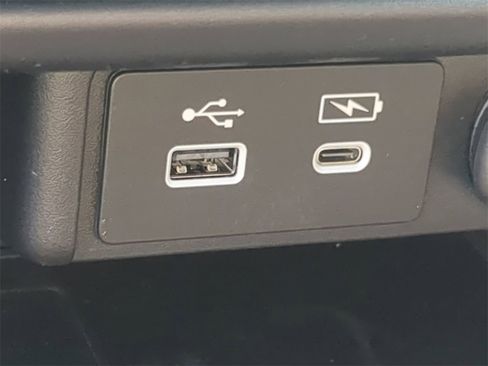 New 2026 Honda Ridgeline RTL image 22