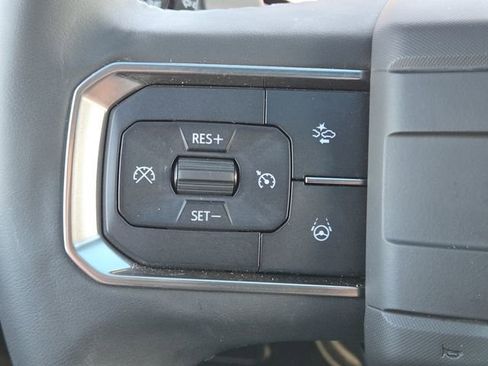 Used 2025 GMC Hummer EV 3X w/ Extreme Off-Road Package image 14