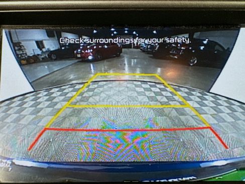 Used 2018 Kia Optima S w/ 18" Alloy Wheels Package image 18