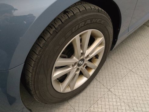 Used 2016 Hyundai Sonata SE image 31