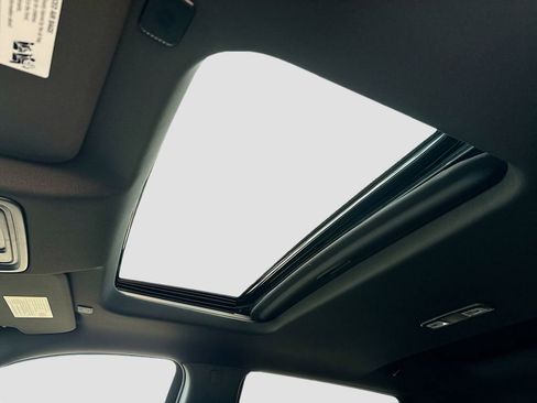 Certified 2026 GMC Sierra 1500 AT4 w/ AT4 Premium Package image 20