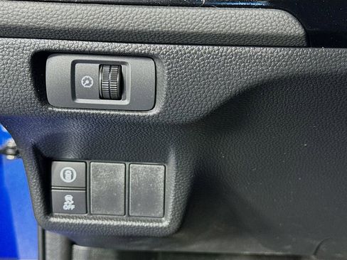 Used 2023 Honda Civic Sport image 14