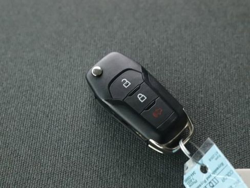 Used 2023 Ford F150 XLT w/ Equipment Group 301A Mid image 19