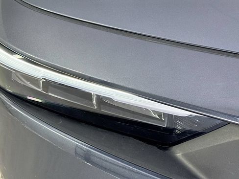 Used 2024 Honda Accord EX image 36