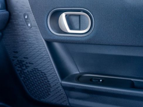 Used 2025 MINI Cooper S image 12