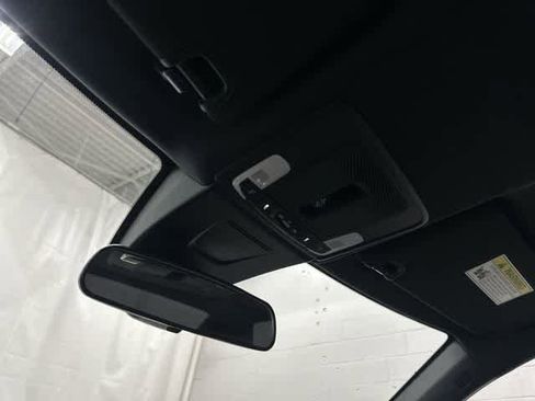 Used 2026 Honda Civic Sport image 21