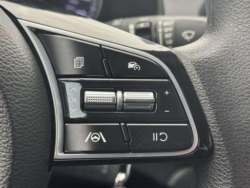 Used 2023 Kia Forte LXS FWD image 21