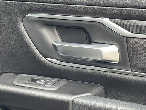 New 2026 RAM 1500 Big Horn image 38