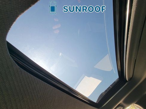 New 2026 Subaru Outback Premium image 16