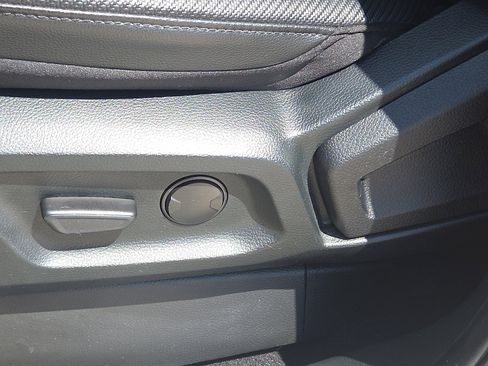 Used 2022 Ford Ranger Lariat w/ Equipment Group 501A High image 15