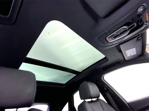 Certified 2023 Audi Q5 2.0T Premium Plus w/ Premium Plus Package image 22