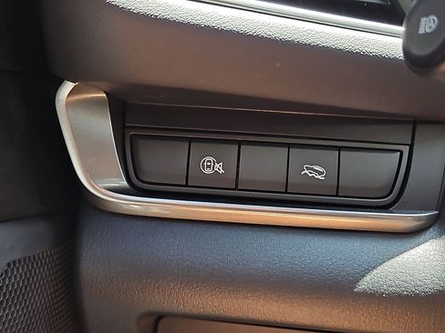 New 2026 MAZDA CX-30 AWD 2.5 S image 19