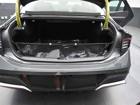 New 2026 Hyundai Sonata SEL FWD image 14