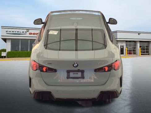 Used 2025 BMW 228i xDrive 228 xDrive Gran Coupe image 7