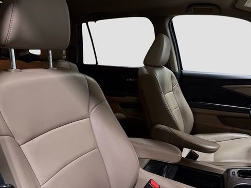 Used 2019 Honda Pilot EX-L image 29