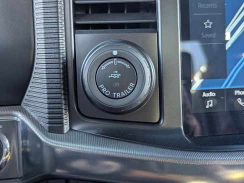 Used 2024 Ford F150 Raptor image 22