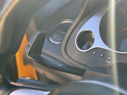 Used 2008 Lamborghini Gallardo image 53